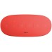 Bose SoundLink Color II: Portable Bluetooth, Wireless Speaker with Microphone- Soft Black