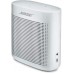 Bose SoundLink Color II: Portable Bluetooth, Wireless Speaker with Microphone- Soft Black