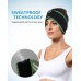 Sleep Headphones, Lavince Bluetooth Sleeping Headphones Headband Soft Elastic Comfortable Bluetooth Headband,Cool Tech Gadgets Sleeping Christmas Valentine&#39;s Day Birthday Gifts for Women&amp;Man