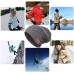 Wireless Bluetooth Beanie,Unisex Outdoor Sport Knit Hat with Stereo Speakers &amp; Microphone