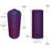 Ultimate Ears BOOM 3 Portable Waterproof Bluetooth Speaker - Night Black