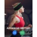 Sleep Headphones, Lavince Bluetooth Sleeping Headphones Headband Soft Elastic Comfortable Bluetooth Headband,Cool Tech Gadgets Sleeping Christmas Valentine&#39;s Day Birthday Gifts for Women&amp;Man
