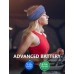 Sleep Headphones, Lavince Bluetooth Sleeping Headphones Headband Soft Elastic Comfortable Bluetooth Headband,Cool Tech Gadgets Sleeping Christmas Valentine&#39;s Day Birthday Gifts for Women&amp;Man